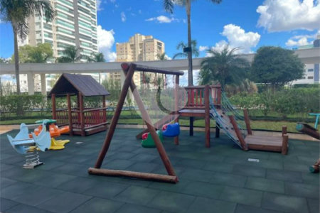 Apartamento à venda com 3 suítes em Santa Teresinha, São Paulo, SP