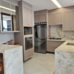 Casa à venda com 3 suítes no condomínio Residencial Duas Marias, Indaiatuba - SP
