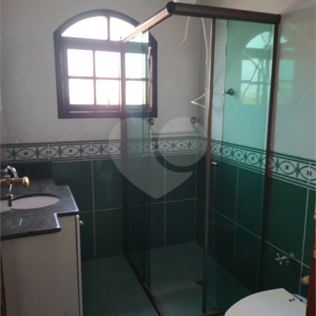 Sobrado à venda com 3 quartos, sendo 1 suíte,  em Vila Urupês, Suzano, SP
