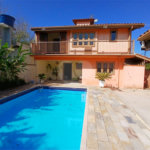 Casa à venda com 3 quartos, sendo 2 suítes, em Jardim Brogotá, Atibaia, SP