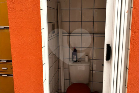 Casa Térrea à venda com 4 quartos, sendo 1 suíte, em Vila Germinal, São Paulo, SP