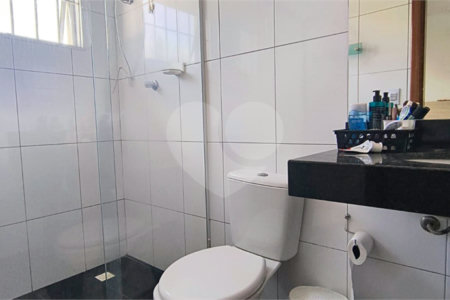 Sobrado à venda com 3 quartos, sendo 1 suíte, em Vila Butantã, São Paulo, SP