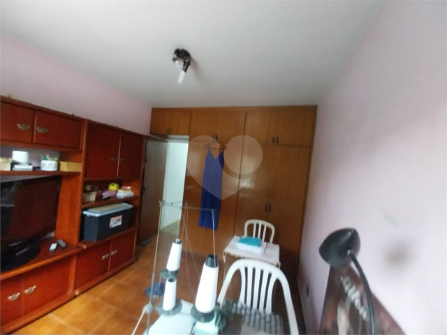 Sobrado à venda com 3 suítes em Tremembé, São Paulo, SP