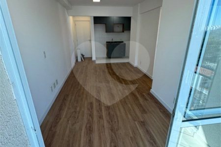 Apartamento à venda com 2 quartos, sendo 1 suíte, em Anchieta, São Bernardo do Campo, SP
