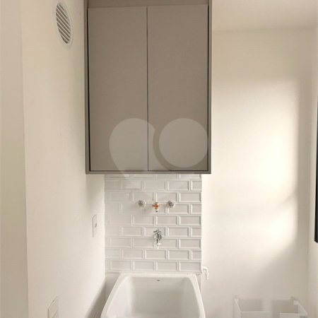 Apartamento à venda ou para alugar com 2 quartos, sendo 1 suíte, no Centro, Indaiatuba, SP