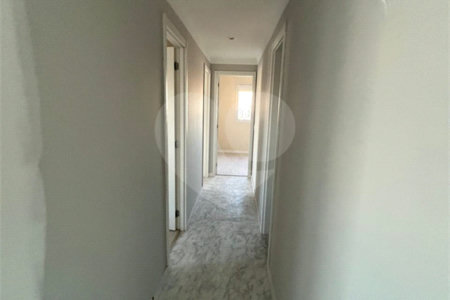 Apartamento à venda com 3 suítes em Quarta Parada, São Paulo, SP