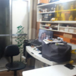 Sobrado à venda com 3 quartos, sendo 2 suítes,  em Mandaqui, São Paulo, SP