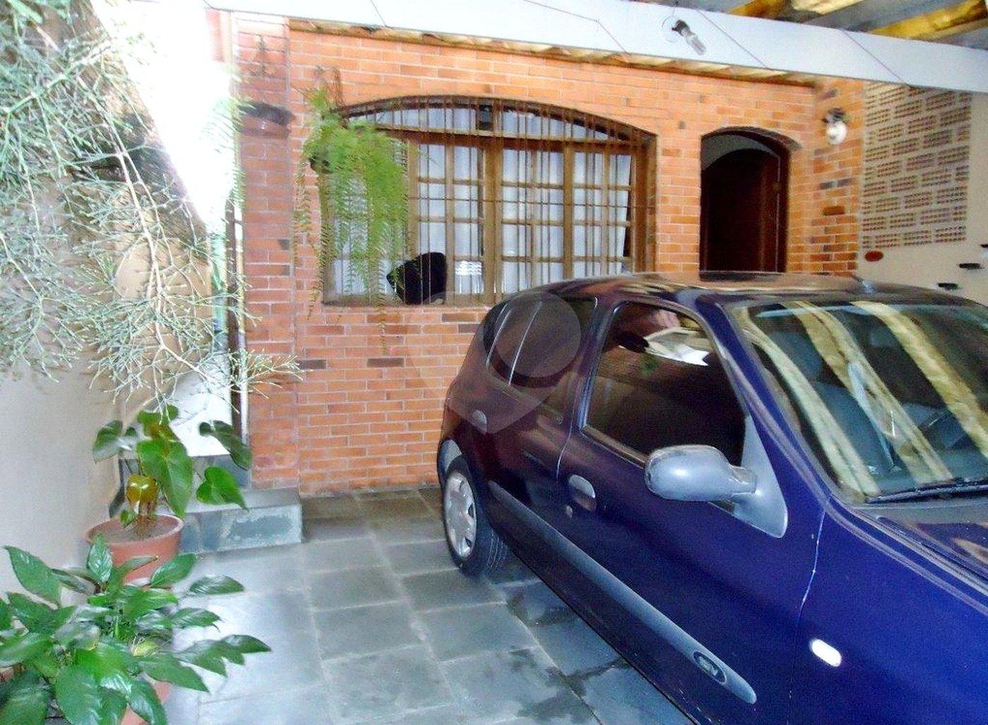 Casa à venda com 3 quartos em Jardim Bonfiglioli, São Paulo, SP