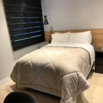 Apartamento à venda com 3 suítes em Vila Leopoldina, São Paulo, SP