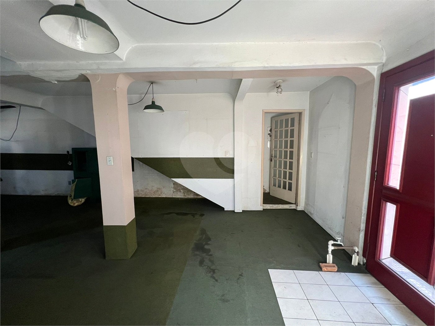 Casa à venda no Centro, Mogi das Cruzes, SP
