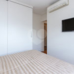 Apartamento à venda com 3 suítes em Vila Nova Conceição, São Paulo, SP