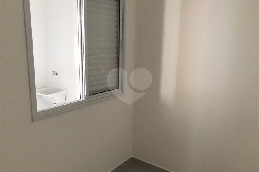 Casa à venda com 2 quartos em Vila Guilherme, São Paulo, SP