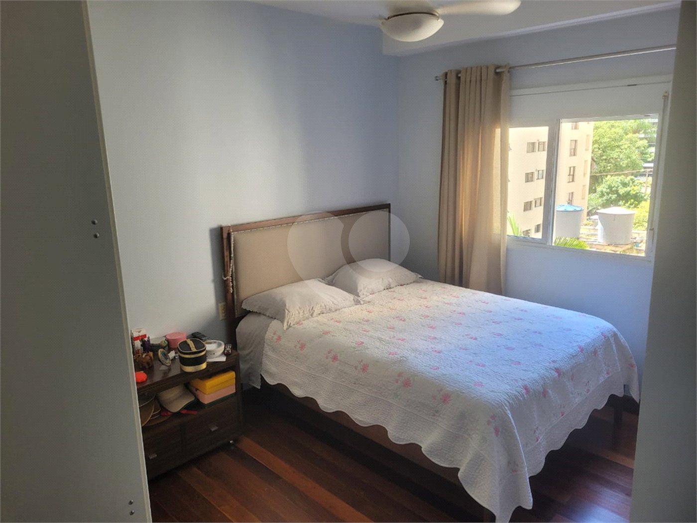 Apartamento à venda com 3 quartos, sendo 2 suítes, em Vila Uberabinha, São Paulo, SP
