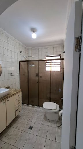 Casa com 2 dormitórios à venda por R$ 645.000 - Boqueirão - Santos/SP