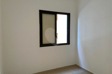 Apartamento à venda com 3 quartos, sendo 1 suíte, em Tatuapé, São Paulo, SP