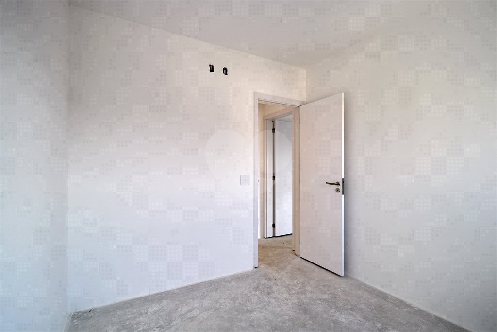 Apartamento à venda com 3 quartos, sendo 1 suíte, em Jardim Marajoara, São Paulo, SP