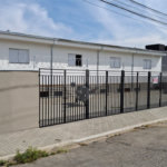 Sobrado à venda com 2 quartos em Vila Colorau, Sorocaba, SP