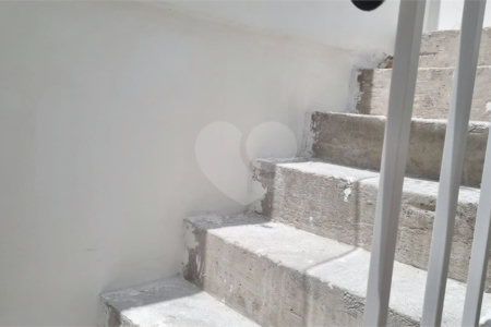Apartamento à venda com 1 quarto em Vila Moraes, São Paulo, SP