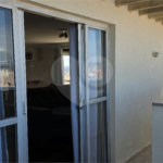 Duplex à venda com 3 quartos, sendo 2 suítes, em Vila Trujillo, Sorocaba, SP
