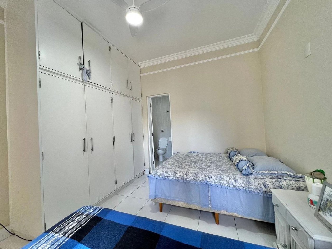 Apartamento à venda, 172 m² por R$ 1.250.000,00 - Praia das Pitangueiras - Guarujá/SP