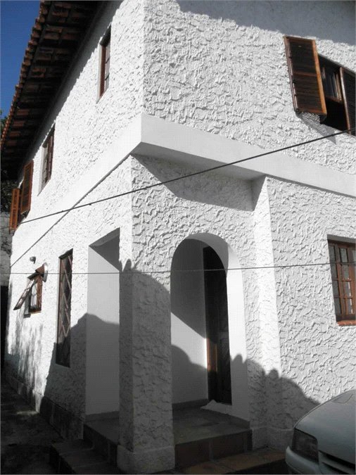 Casa à venda com 4 quartos, sendo 1 suíte, em Lapa, São Paulo, SP