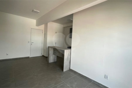 Apartamento para alugar em Atibaia Jardim, Atibaia, SP