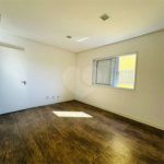 Apartamento à venda com 3 quartos, sendo 1 suíte, em Baeta Neves, São Bernardo do Campo, SP