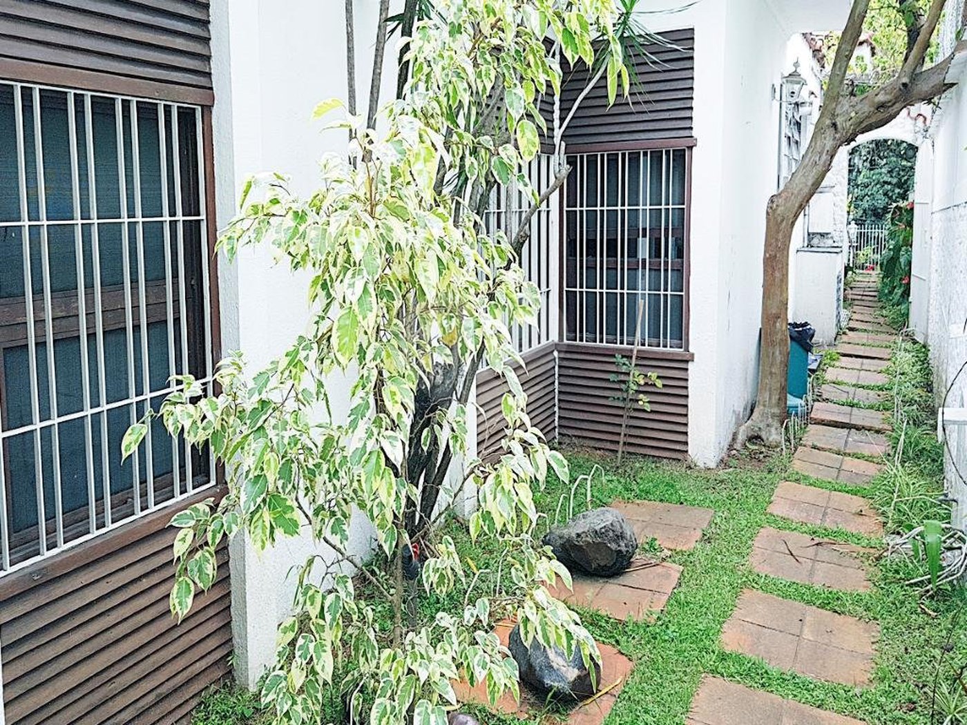 Casa à venda com 4 suítes em Vila Congonhas, São Paulo, SP