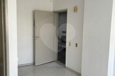 Sala à venda em Tijuca, Rio de Janeiro, RJ