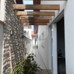 Casa à venda com 5 quartos, sendo 1 suíte, no condomínio Portal da Serra, São José dos Campos - SP