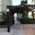 Apartamento à venda com 2 quartos em Freguesia do Ó, São Paulo, SP