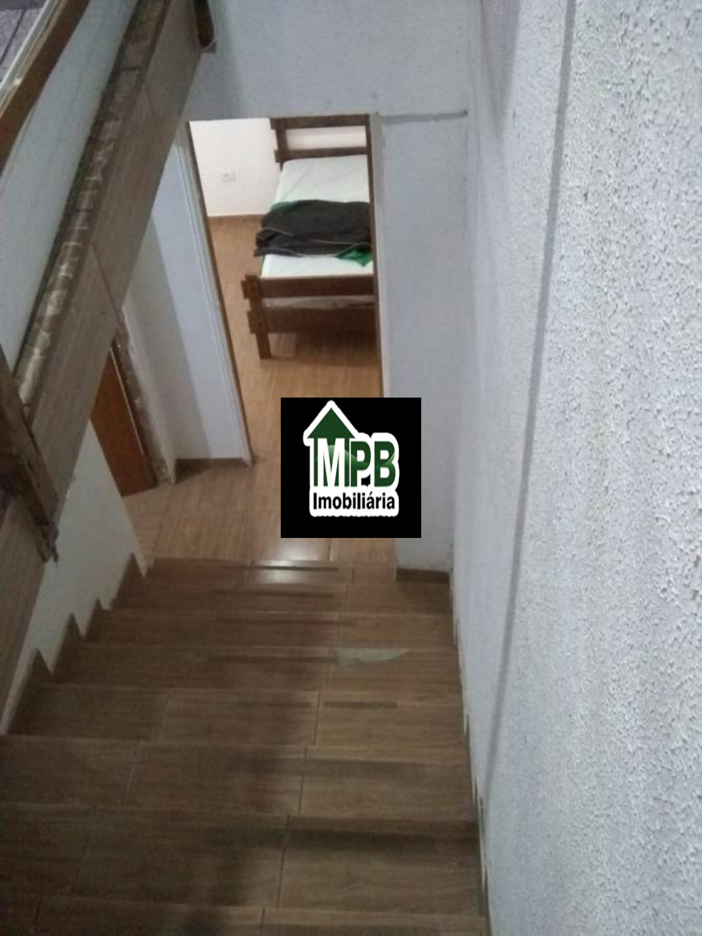 Casa à venda com 4 quartos em Parque das Laranjeiras, Sorocaba, SP
