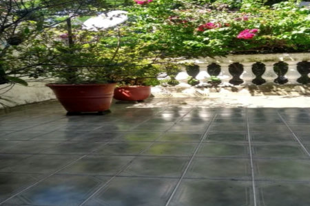Casa à venda com 3 quartos, sendo 2 suítes, em Jardim Olympia, São Paulo, SP