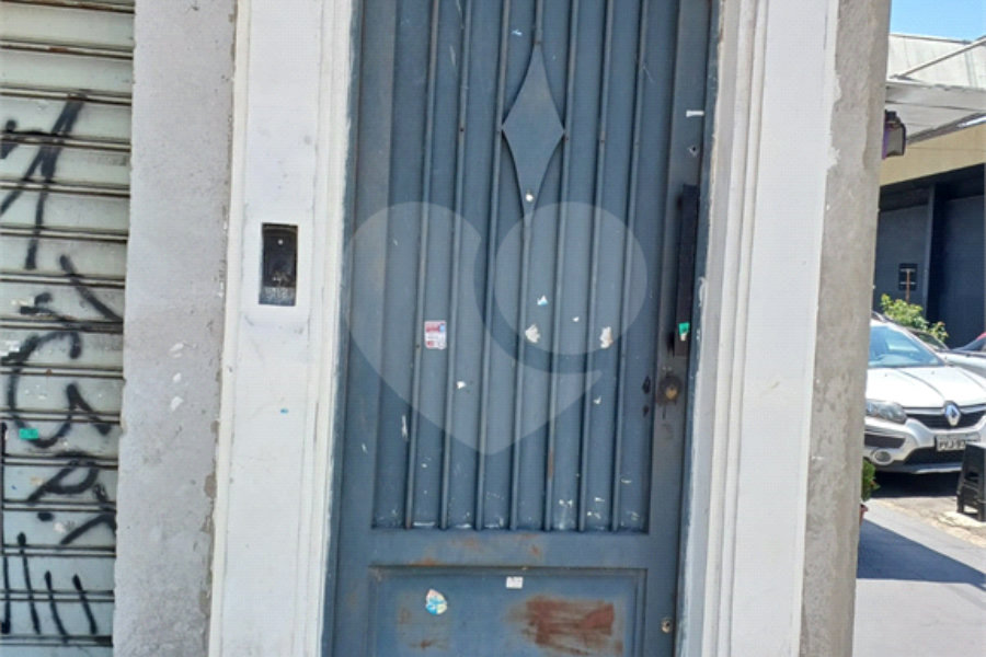 Salão à venda ou para alugar em Vila Maria, São Paulo, SP