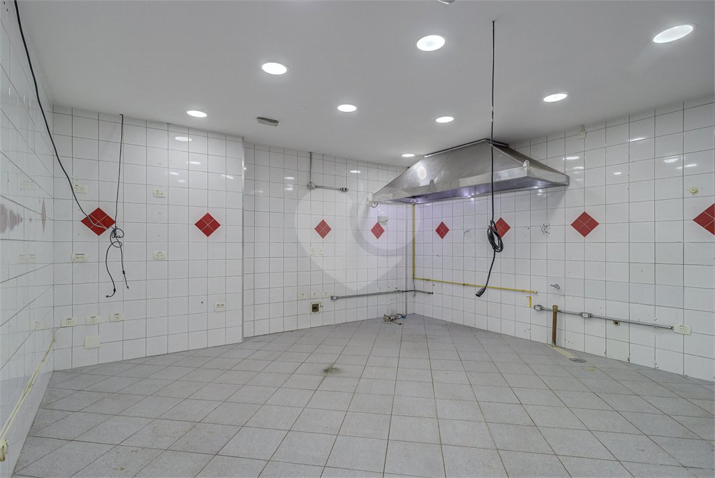 Sobrado à venda ou para alugar com 1 quarto em Chácara Santo Antônio (zona Sul), São Paulo, SP