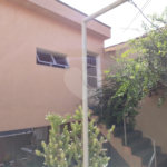 Casa à venda com 2 quartos em Jaçanã, São Paulo, SP