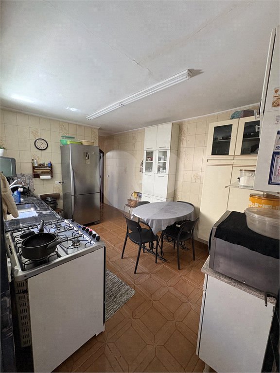 Casa à venda com 5 quartos, sendo 2 suítes, em Tremembé, São Paulo, SP