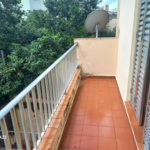 Sobrado à venda com 3 quartos em Lapa, São Paulo, SP