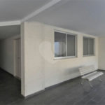 Apartamento à venda com 3 quartos, sendo 1 suíte,  em Tijuca, Rio de Janeiro, RJ