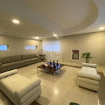 Apartamento à venda com 2 quartos, sendo 1 suíte, em Tucuruvi, São Paulo, SP
