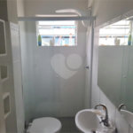 Apartamento à venda com 3 quartos em Vila Leopoldina, São Paulo, SP