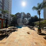 Apartamento à venda com 3 suítes em Mandaqui, São Paulo, SP
