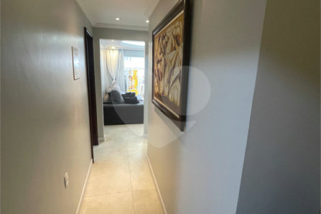 Casa Térrea à venda com 3 quartos, sendo 2 suítes, em Campo Grande, Rio de Janeiro, RJ