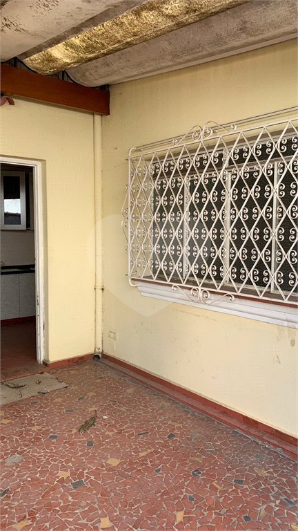 Casa à venda com 3 quartos em Jardim São Paulo(zona Norte), São Paulo, SP