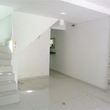 Casa à venda com 3 quartos em Jardim Vazani, São Paulo, SP