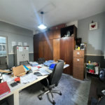 Casa à venda com 4 quartos, sendo 1 suíte, em Jardim Colombo, São Paulo, SP