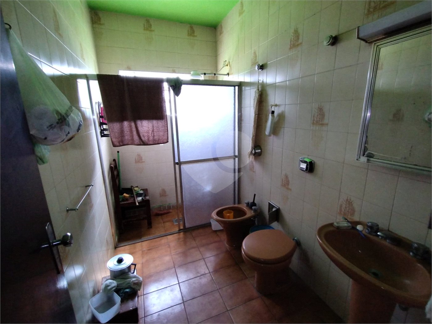Casa à venda com 3 quartos, sendo 1 suíte, no Centro, Itapetininga, SP
