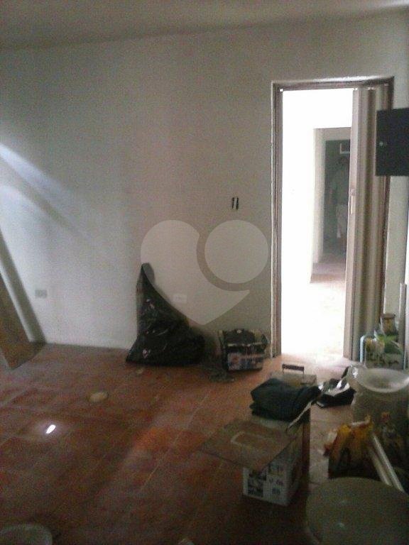 Casa Térrea à venda com 2 quartos em Tremembé, São Paulo, SP