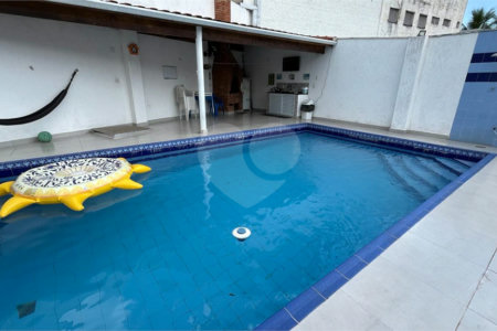 Casa Térrea à venda com 3 quartos, sendo 1 suíte, em Jardim Franca, São Paulo, SP