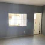 Casa para alugar em Jardim das Indústrias, São José dos Campos, SP